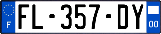 FL-357-DY
