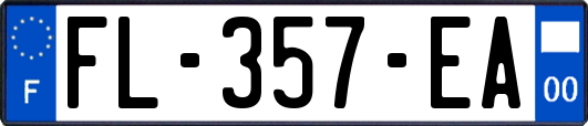 FL-357-EA