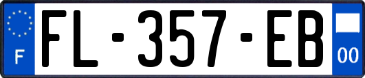 FL-357-EB