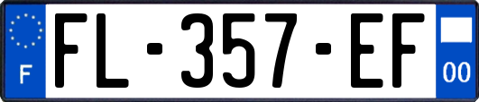FL-357-EF