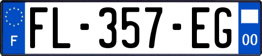 FL-357-EG