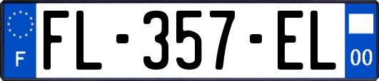 FL-357-EL