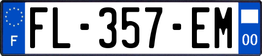 FL-357-EM