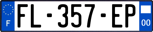 FL-357-EP
