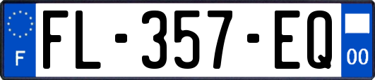 FL-357-EQ