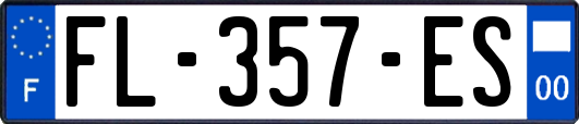 FL-357-ES