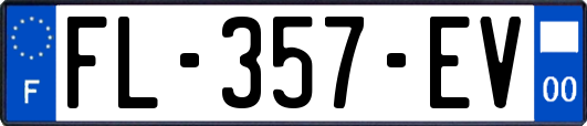 FL-357-EV