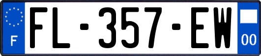 FL-357-EW