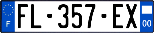 FL-357-EX