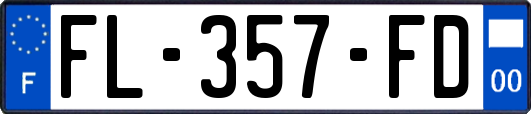 FL-357-FD