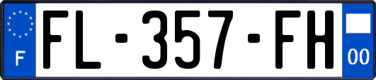 FL-357-FH