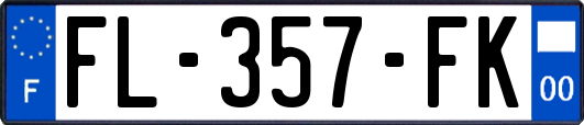 FL-357-FK