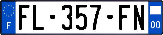 FL-357-FN