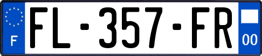 FL-357-FR