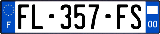 FL-357-FS