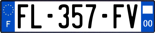FL-357-FV
