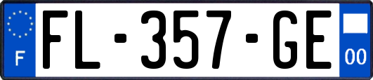 FL-357-GE