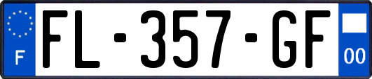 FL-357-GF