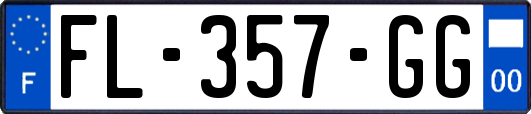 FL-357-GG