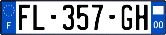 FL-357-GH