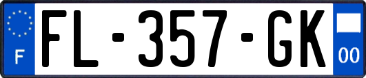 FL-357-GK