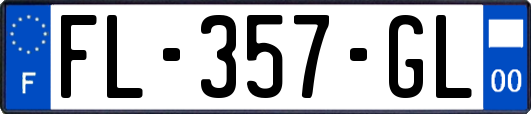 FL-357-GL