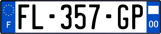FL-357-GP