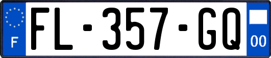 FL-357-GQ