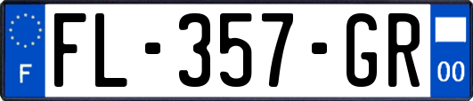 FL-357-GR