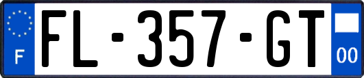 FL-357-GT