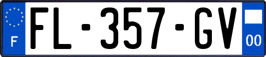 FL-357-GV