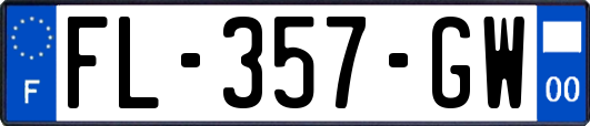 FL-357-GW