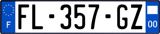 FL-357-GZ