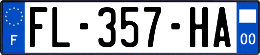 FL-357-HA