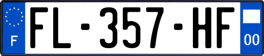 FL-357-HF
