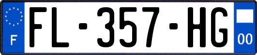 FL-357-HG