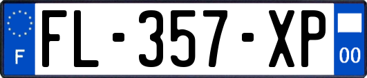 FL-357-XP