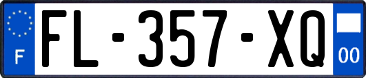FL-357-XQ
