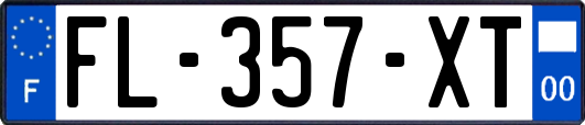FL-357-XT