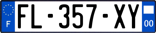 FL-357-XY