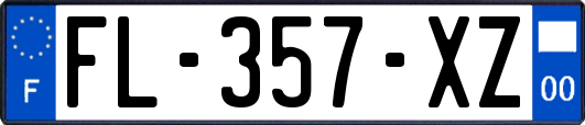 FL-357-XZ