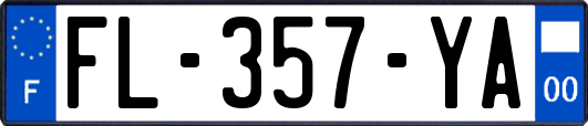 FL-357-YA