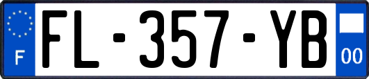 FL-357-YB