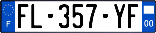 FL-357-YF
