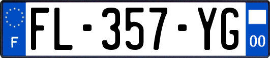 FL-357-YG