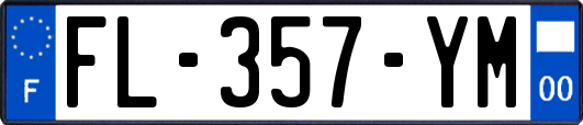 FL-357-YM