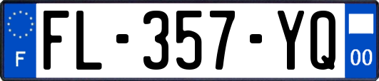 FL-357-YQ