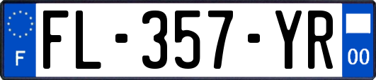 FL-357-YR