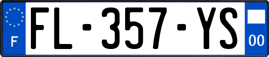 FL-357-YS