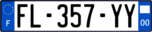 FL-357-YY
